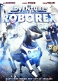 Приключения Роборекса - The Adventures of RoboRex