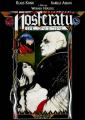 Носферату: Призрак ночи - Nosferatu: Phantom der Nacht