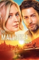 Дела Майорки - The Mallorca Files