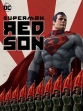 Супермен: Красный сын - Superman- Red Son