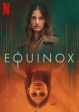  - Equinox