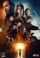 Воскресший Эртугрул - Dirilis- Ertugrul