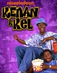 Кенан и Кел - Kenan & Kel