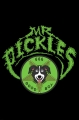 Мистер Пиклз - Mr. Pickles