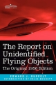 Н.Л.О.: истинная история летающих тарелок - Unidentified Flying Objects- The True Story of Flying Saucers