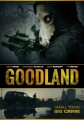 Гудлэнд - Goodland