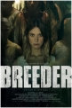  - Breeder