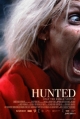  - Hunted