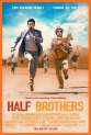  - Half Brothers
