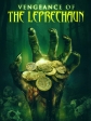 Игра Лепрекона - Vengeance of the Leprechaun°s Gold