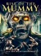   - Rise of The Mummy