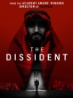 Диссидент - The Dissident