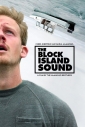    - The Block Island Sound