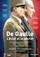 Де Голль: история и судьба - De Gaulle, l°Г©clat et le secret