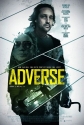  - Adverse