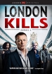 Лондон убивает - London Kills