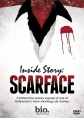 Неизвестная история: Лицо со шрамом - Inside story- Scarface