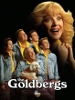 Голдберги - The Goldbergs