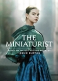 Миниатюрист - The Miniaturist