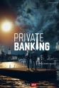 Банковские игры - Private Banking