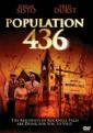  436 - Population 436