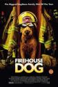 Пожарный пес - Firehouse Dog