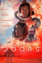 Двери - Doors