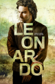 Леонардо - Leonardo