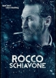   - Rocco Schiavone