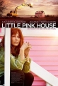 Розовый домик - Little Pink House