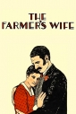   - The Farmers Wife