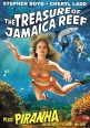 Сокровища Ямайского рифа - The Treasure of Jamaica Reef