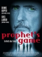 Пророк смерти - The Prophet°s Game