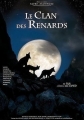 Лисьи истории - Le Clan des Renards