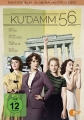 Ку'дамм 56 - Ku°damm 56