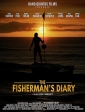 Дневник рыбака - The Fisherman°s Diary