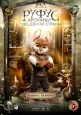 Руфус: Хроники волшебной страны - Adventures of Rufus- The Fantastic Pet