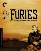 Фурии - The Furies