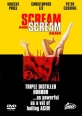 Крик и снова крик - Scream and Scream Again