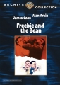 Фриби и Бин - Freebie and the Bean