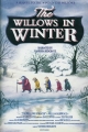 Ивы зимой - The Willows in Winter