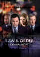 Закон и порядок. Преступное намерение - Law & Order- Criminal Intent