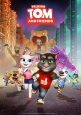 Говорящий Том и друзья - Talking Tom and Friends