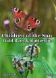 Место под Солнцем - Дикие пчелы и бабочки - Children of the Sun - Wild Bees & Butterflies