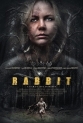  - Rabbit