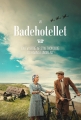 Приморский отель - Badehotellet