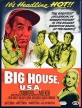 Большой дом - Big House, U.S.A.