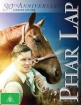 Фар Лэп - Phar Lap