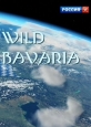    - Wild Bavaria