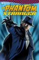  DC:   - DC Showcase- The Phantom Stranger